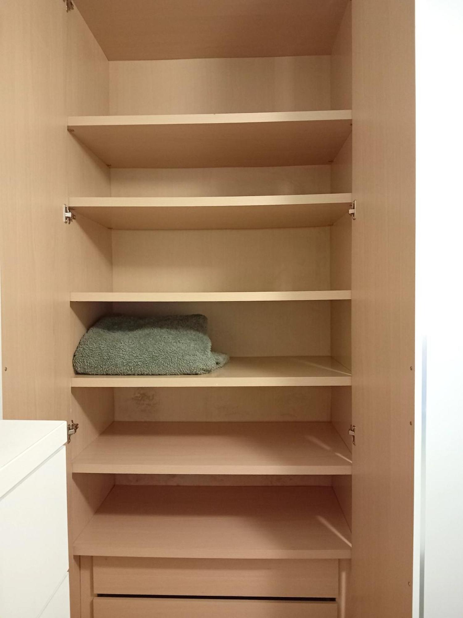 Amplio Apartamento Centro De Alicante Bagian luar foto